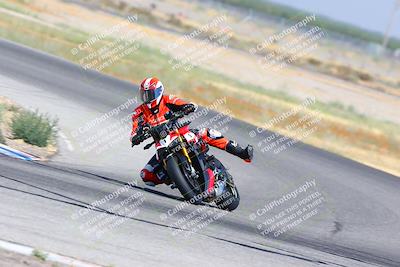 media/Aug-06-2023-TrackDaz (Sun) [[ac7f4f6367]]/B Group/sweeper/